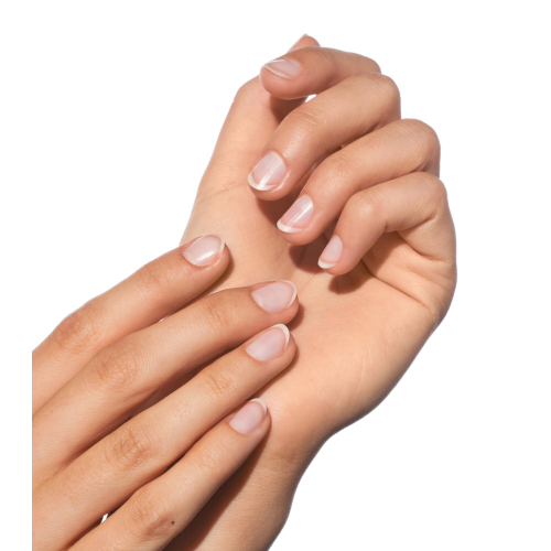 essence - Olio per unghie rigenerante The Nail Repair Oil