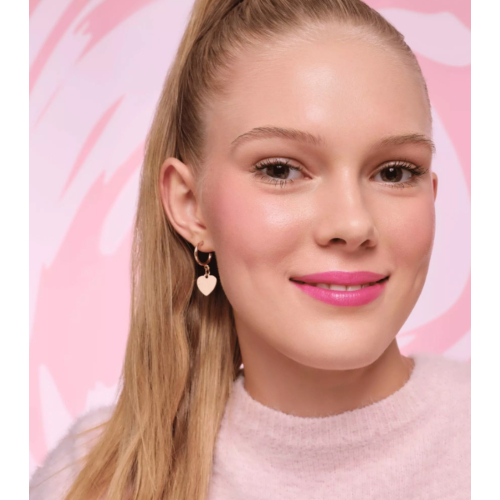 essence - *Alice in Wonderland* - Balsamo per le labbra colour-changing