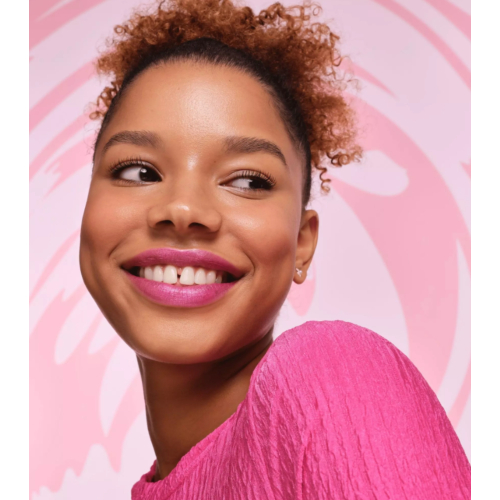 essence - *Alice in Wonderland* - Balsamo per le labbra colour-changing