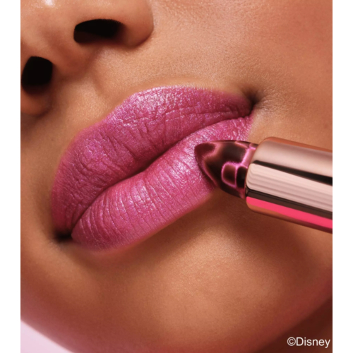 essence - *Alice in Wonderland* - Balsamo per le labbra colour-changing