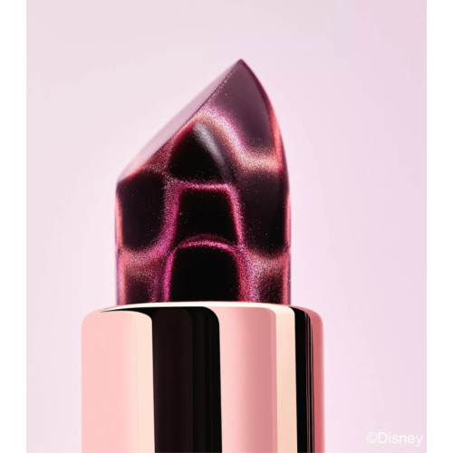 essence - *Alice in Wonderland* - Balsamo per le labbra colour-changing