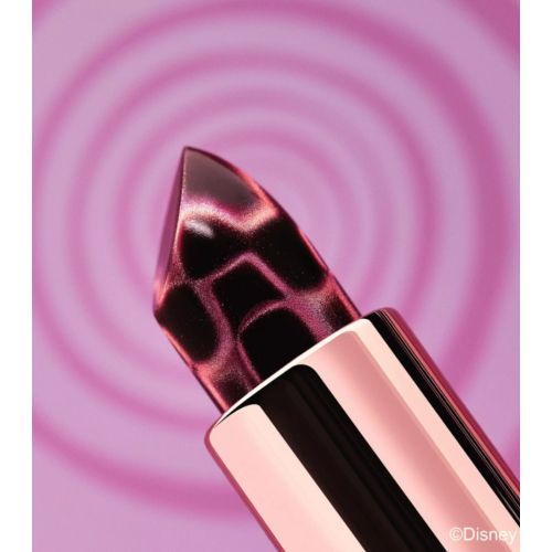 essence - *Alice in Wonderland* - Balsamo per le labbra colour-changing