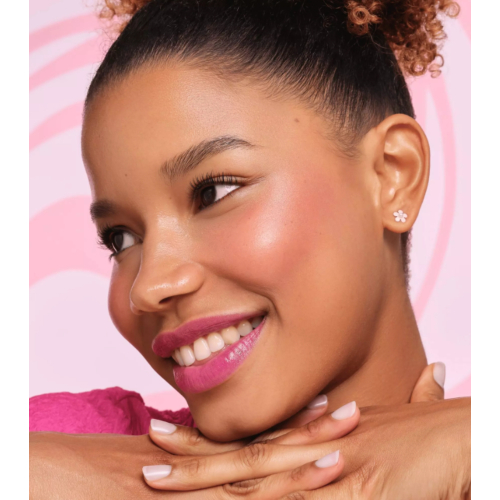 essence - *Alice in Wonderland* - Balsamo per labbra e guance pH-reactive