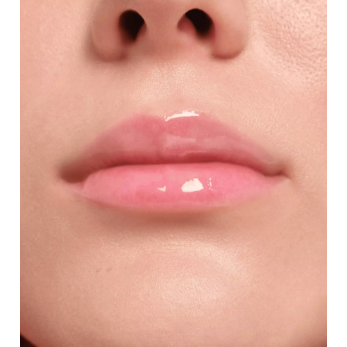 essence - *Alice in Wonderland* - Lucidalabbra rimpolpante - 02: Purrfect Smile