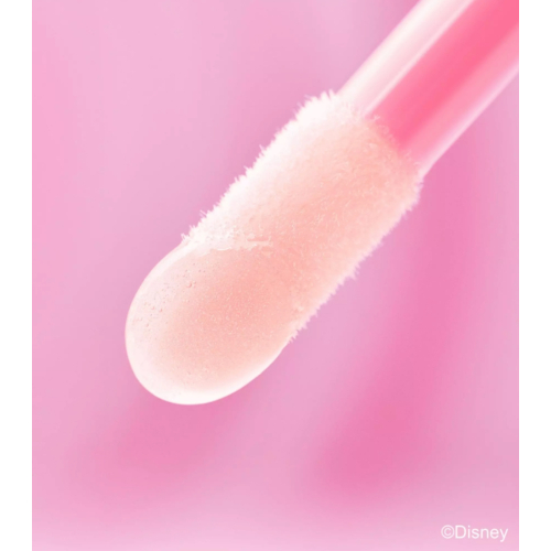 essence - *Alice in Wonderland* - Lucidalabbra rimpolpante - 02: Purrfect Smile