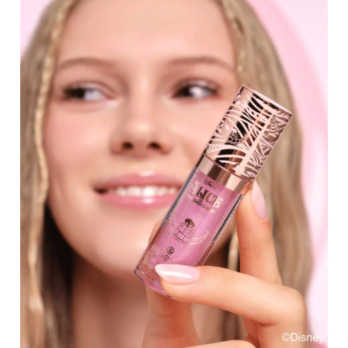 essence - *Alice in Wonderland* - Lucidalabbra rimpolpante - 01: Wear A Smile