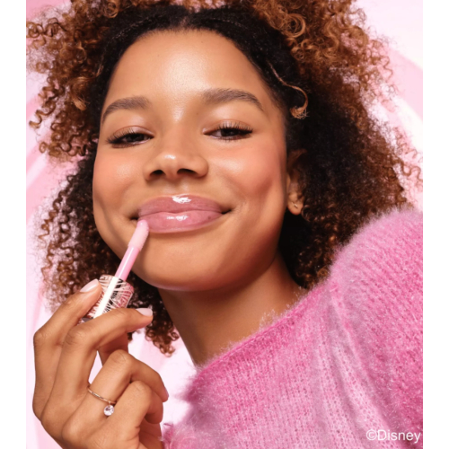 essence - *Alice in Wonderland* - Lucidalabbra rimpolpante - 01: Wear A Smile