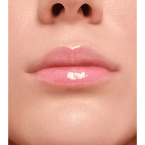 essence - *Alice in Wonderland* - Lucidalabbra rimpolpante - 01: Wear A Smile