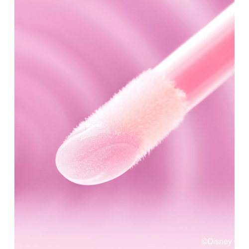 essence - *Alice in Wonderland* - Lucidalabbra rimpolpante - 01: Wear A Smile