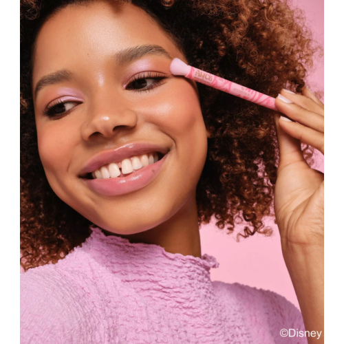 essence - *Alice in Wonderland* - Pennello per occhi