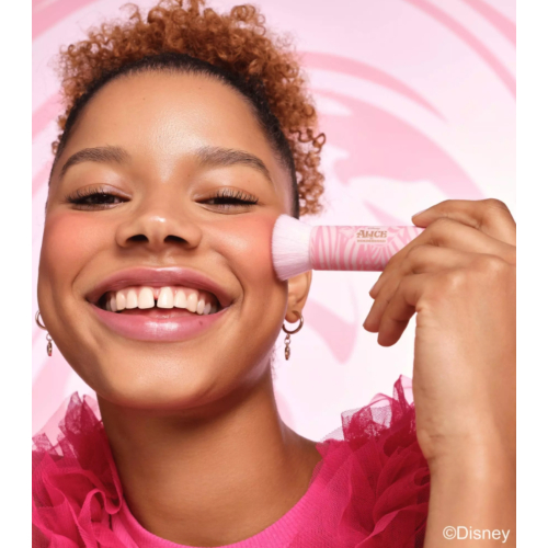 essence - *Alice in Wonderland* - Pennello per il viso