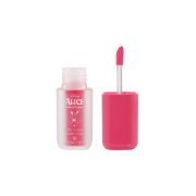 essence - *Alice in Wonderland* - Blush in Mousse Opaco - 02: So Paw-Dorable