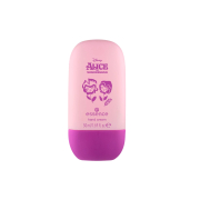 essence - *Alice in Wonderland* - Crema per le mani