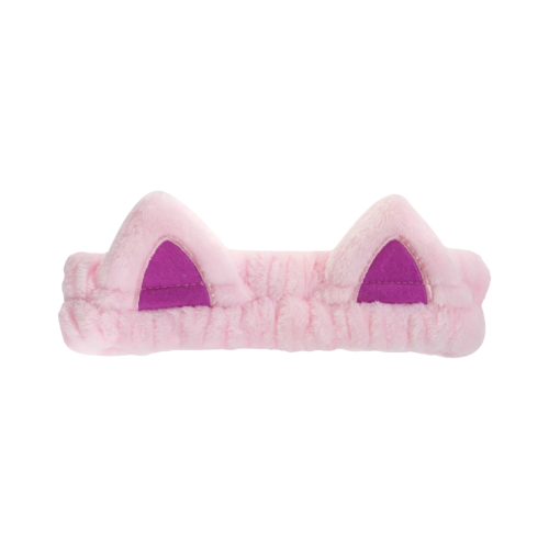 essence - *Alice in Wonderland* - Fascia per capelli