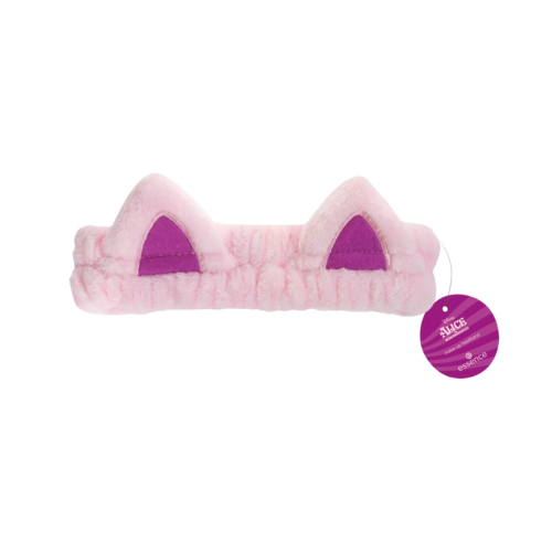 essence - *Alice in Wonderland* - Fascia per capelli