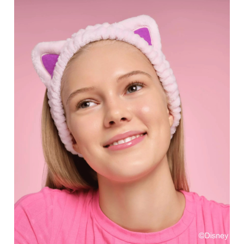 essence - *Alice in Wonderland* - Fascia per capelli