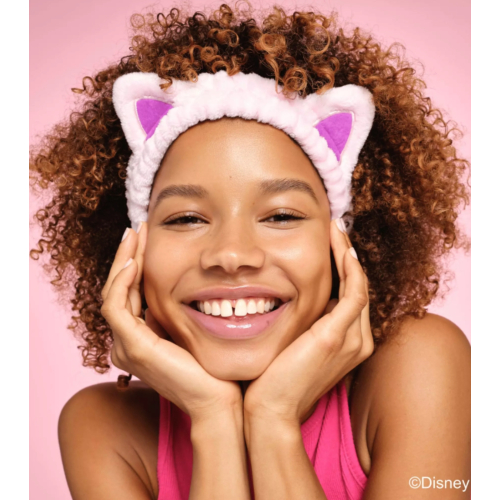 essence - *Alice in Wonderland* - Fascia per capelli