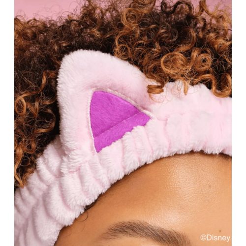 essence - *Alice in Wonderland* - Fascia per capelli