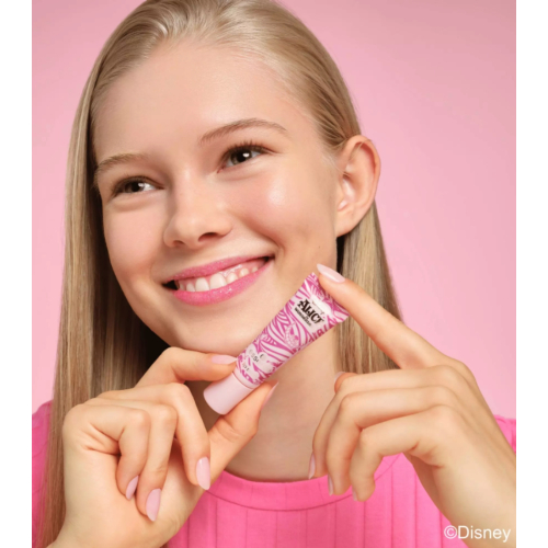 essence - *Alice in Wonderland* - Scrub labbra