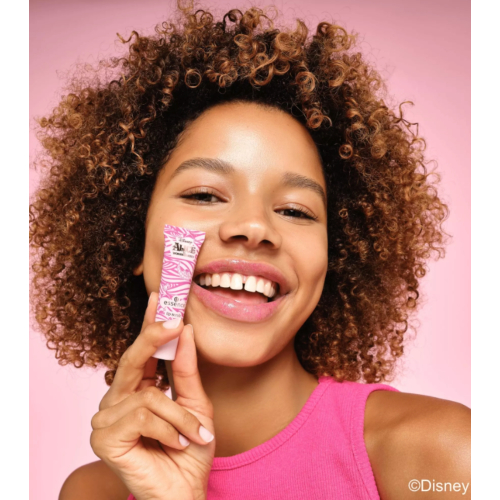 essence - *Alice in Wonderland* - Scrub labbra