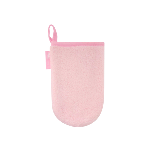 essence - *Alice in Wonderland* - Guanto struccante