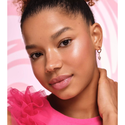 essence - *Alice in Wonderland* - Illuminante liquido - 01: Grin & Glow