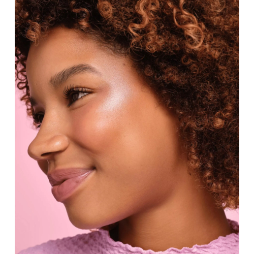 essence - *Alice in Wonderland* - Illuminante liquido - 02: Glowin' Down The Rabbit Hole