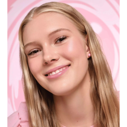 essence - *Alice in Wonderland* - Illuminante liquido - 02: Glowin' Down The Rabbit Hole