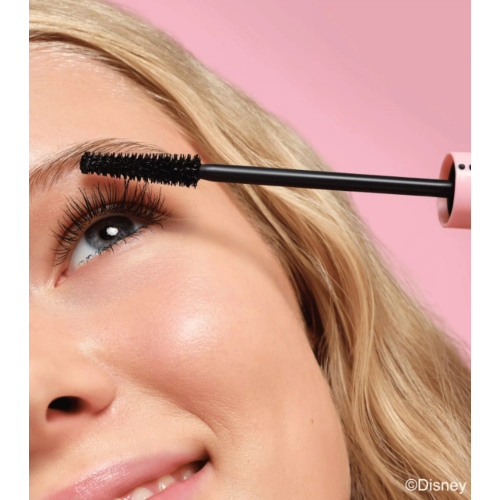 essence - *Alice in Wonderland* - Lash Princess Mascara