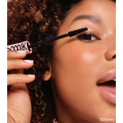 essence - *Alice in Wonderland* - Lash Princess Mascara