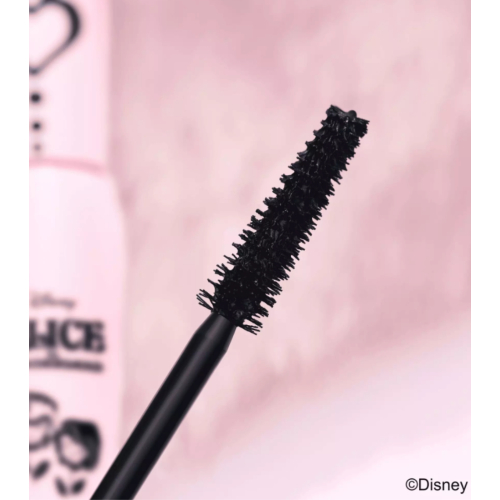 essence - *Alice in Wonderland* - Lash Princess Mascara