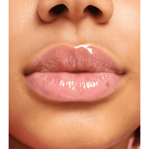 essence - *Alice in Wonderland* - Maschera labbra