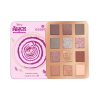 essence - *Alice in Wonderland* - Palette di ombretti - 01: All Smiles Here