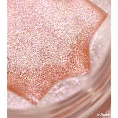 essence - *Alice in Wonderland* - Glitter Eyeshadow Topper