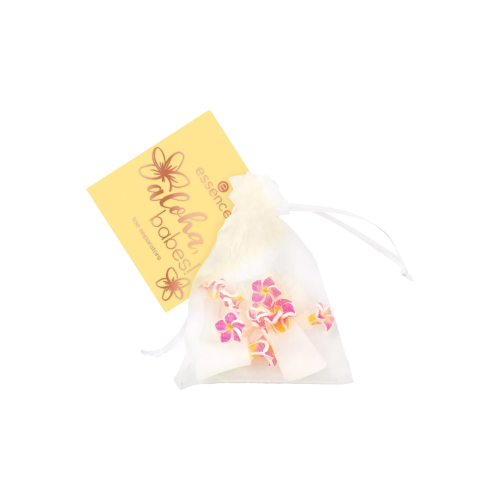 essence - *Aloha, Babes!* - Separatori per le dita dei piedi