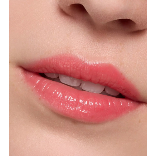 essence - Balsamo per labbra Juicy Bomb - 01: One In A Melon