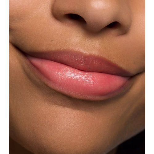 essence - Balsamo per labbra Juicy Bomb - 01: One In A Melon