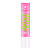 essence - Balsamo per labbra Juicy Bomb - 03: Time To Pitaya