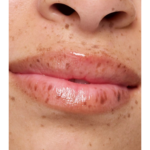 essence - Balsamo per labbra Juicy Bomb - 04: Kiwi To My Heart