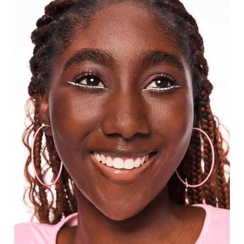 essence - Balsamo per labbra Juicy Bomb - 04: Kiwi To My Heart