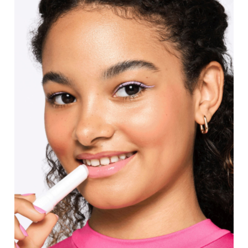 essence - Balsamo per le labbra Juicy Bomb - 06: Before You Coco