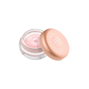 essence - Balsamo Illuminante Balm of Sunshine - 10: Obsession de la Lune