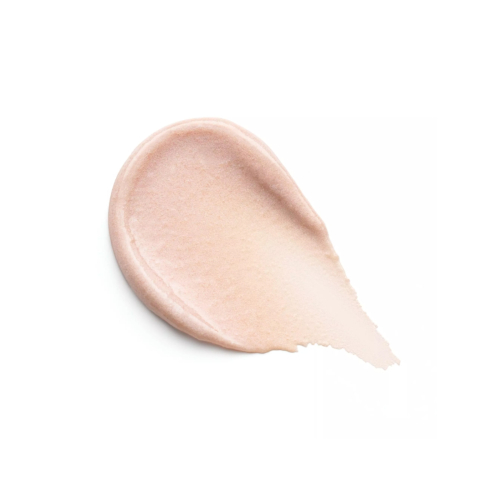 essence - Balsamo Illuminante Balm of Sunshine - 10: Obsession de la Lune