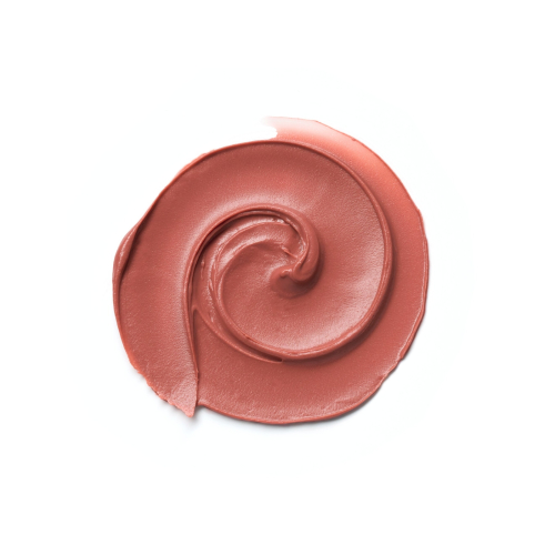 essence - Bálsamo labiale Blur Soufflé - 01: Nude Beige