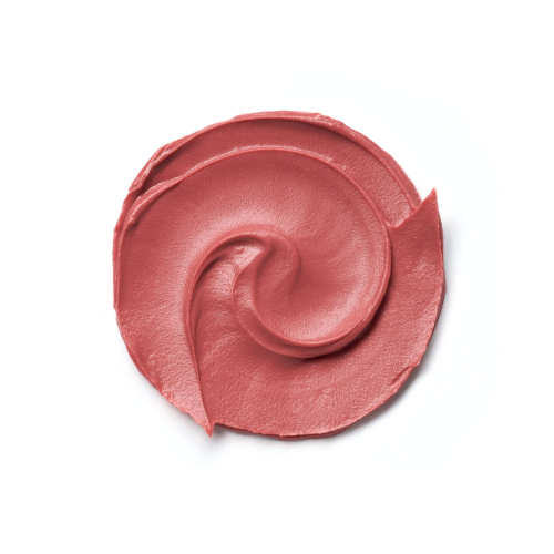 essence - Bálsamo labiale Blur Soufflé - 02: Nude Peach