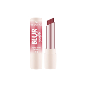 essence - Bálsamo labiale Blur Soufflé - 03: Nude Rose