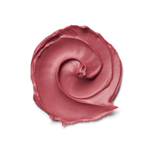 essence - Bálsamo labiale Blur Soufflé - 03: Nude Rose