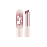 essence - Bálsamo labiale Blur Soufflé - 04: Nude Mauve