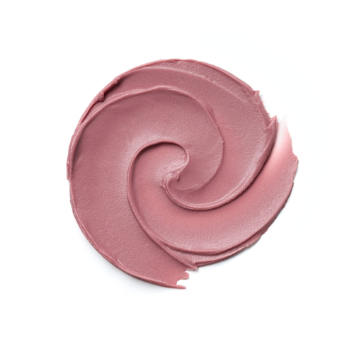 essence - Bálsamo labiale Blur Soufflé - 04: Nude Mauve