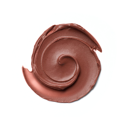 essence - Bálsamo labiale Blur Soufflé - 05: Nude Toffee